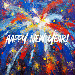 qc-happy-new-year-2023_tn
