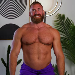 gayhoopla-ian-cage-brings-his-toys-to-play-00_tn