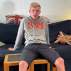 englishlads-blake-buckley-young-straight-blond-wanks-his-hard-uncut-cock-00_tn