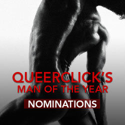 queerclicks-man-of-the-year-2023-nominations_tn