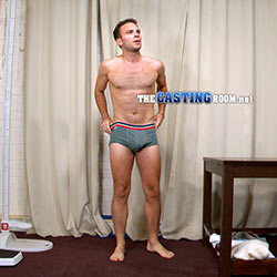 thecastingroom-net-charlie-handsome-policeman-first-audition-00_tn