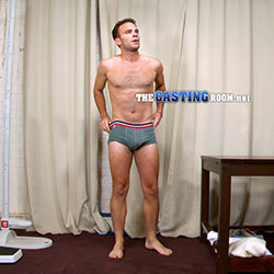 TheCastingRoom.net: Sexy Cop Charlie Fully Exposed thecastingroom-net-charlie-handsome-policeman-first-audition-00_tn