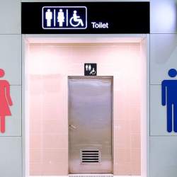 genderedpublicbathroomsignswomensmensrestroom_tn2