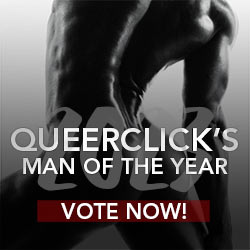 queerclicks-man-of-the-year-vote-now_tn