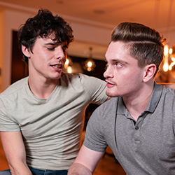 ASGMax | Disruptive Films: Jay Tee and Asher Day - My Buddy Valentine asg-disruptivefilm-jay-tee-asher-day-th