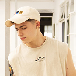 chaturbate-alan_rosee-th
