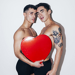 cockyboys-cody-seiya-seth-cain-th