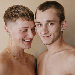 cockyboys-saint-daniel-theo-brady-th