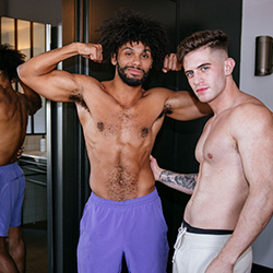 cockyboys-trevor-brooks-tony-genius-th