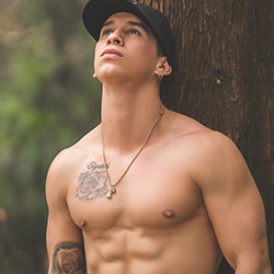flirt4free-dammian-miller-th