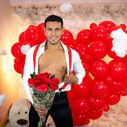 flirt4free-will-sandler-th