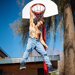 Gayhoopla: Landon Long - Bad-Boy Hottie Landon Long Strokes His Dong gayhoopla-landon-long-bad-boy-hottie-strokes-his-dong-00_tn