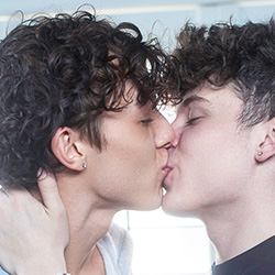 helixstudios-silas-brooks-parker-quinn-th