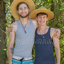 islandstuds-matthew-dorian-th