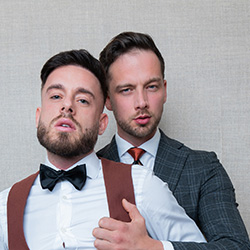 MenAtPlay: Damon Heart and Manuel Reyes - Hotel X menatplay-damon-heart-manuel-reyes-a