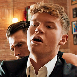 mencom-dean-young-paddy-obrian-tease-th