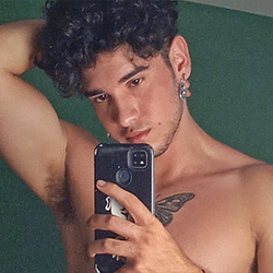 stripchat-davidcolinss_th