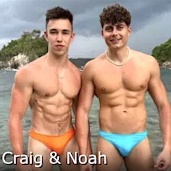 Guys-With-Cams-Live-31-March-2024-tn