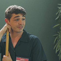 ASGMax | Disruptive Films: Scott Finn and Grayson Lange - The Other Side asg-disruptivefils-scott-finn-grayson-lange-th
