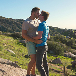 ASGMax | NextDoorStudios: Scott Finn and Ryder Owens - Otherwise Engaged asg-nextdoor-scott-finn-ryder-owens-th