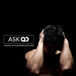 Ask QC: Have I Been Raped? ask-qc-tn