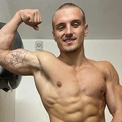 chaturbate-Coltanjoseph-th
