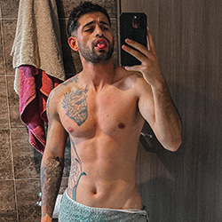 chaturbate-davevilboy-th