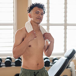 Corbin Fisher: Patrick (4) corbinfisher-patrick-4-solo-00_tn