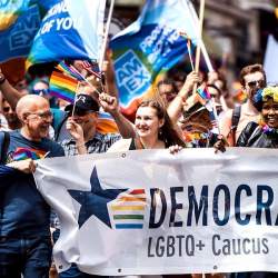 democratsabroadlgbtqcaucusprideparade_tn1