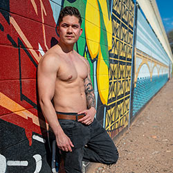 Gayhoopla: Jacob Mills - Jacob Cranks That Long Dick of His gayhoopla-jacob-mills-cranks-that-long-dick-of-his-00_tn