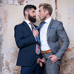 menatplay-justin-jett-mikya-anderson-th