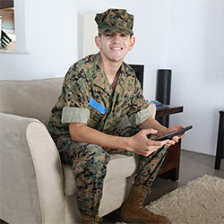 militaryclassified-ariaan-blowjob-00_tn