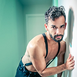 themalemuse-rico-ivan-figueroa-th