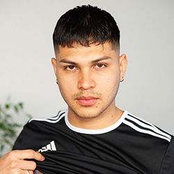 williamhiggins-joe-romero-th