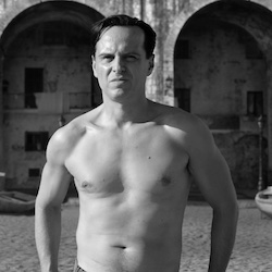 Andrew-Scott-Mr-Ripley-tn