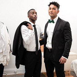 adulttime-kenzo-alvarez-kai-taylor-th