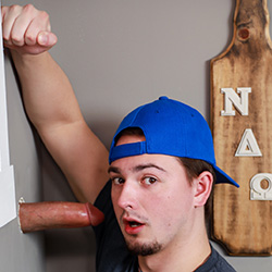 ASGMax | NextDoorStudios: Masyn Thorne and Jacob Acosta - Fraternity Fantasies: The Glory Hole asg-nextdoor-jacob-acosta-masyn-thorne-th