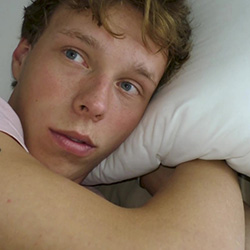 Boys Halfway House: Danny Shine boys-halfway-house-danny-shine-th