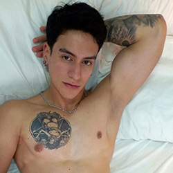 chaturbate-harryy_joness-th