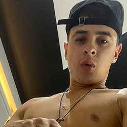 chaturbate-juniormorris_th