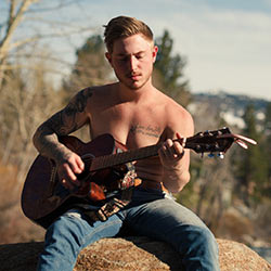 corbinfisher-ben-4-shows-off-00_tn