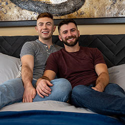 corbinfisher-eli-3-fucks-oakley-bareback-in-eli-explores-oakley-00_tn