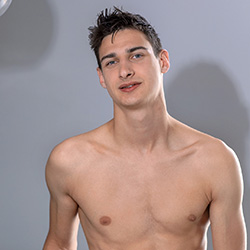 freshmen-brandon-salieri-th