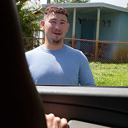 Gay Wire | Bait Bus: Tomas de Rico gaywire-tomas-de-rico-th