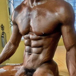 justforfans-Blacktarzanx-th