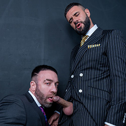 menatplay-excelsior-manuel-scalco-th