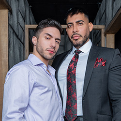 menatplay-luciano-viktor-rom-th