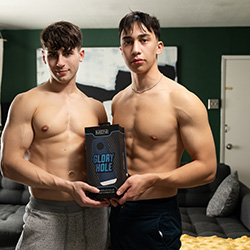 mencom-cameron-neuton-michael-vente-th