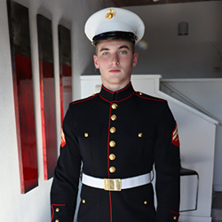 militaryclassified-asher-th