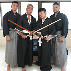 peterfever-rio-hiroshi-tonton-th